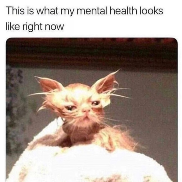 COPY - 💕SUPPORT FOR THOSE WHO SUFFER💕 - Picture 9 of 15